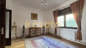 Stefan cel Mare - Metrou | Pretabil birouri | Renovat 2025 - imagine 4