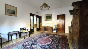 Stefan cel Mare - Metrou | Pretabil birouri | Renovat 2025 - imagine 2