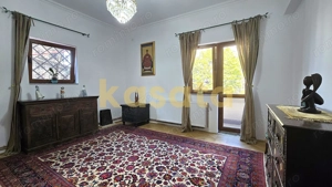 Stefan cel Mare - Metrou | Pretabil birouri | Renovat 2025 - imagine 8