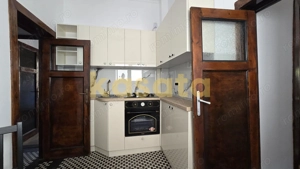 Stefan cel Mare - Metrou | Pretabil birouri | Renovat 2025 - imagine 5