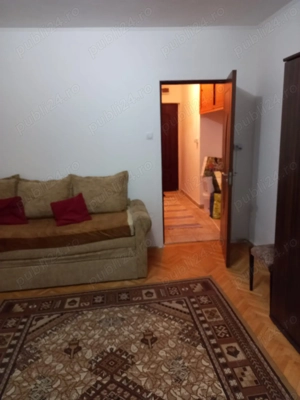 Apartament cu 2 Camere in zona Mihai Viteazul - imagine 3