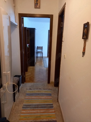 Apartament cu 2 Camere in zona Mihai Viteazul - imagine 2