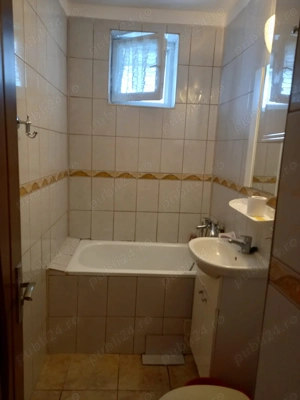 Apartament cu 2 Camere in zona Mihai Viteazul - imagine 4