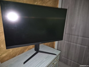 Vând Monitor Gaming 