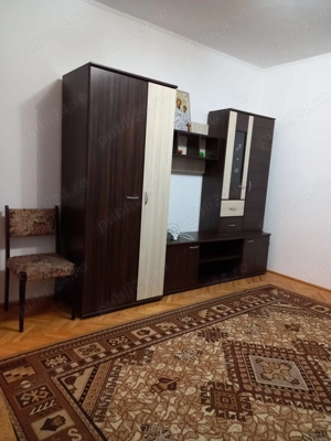 Apartament cu 2 Camere in zona Mihai Viteazul - imagine 7