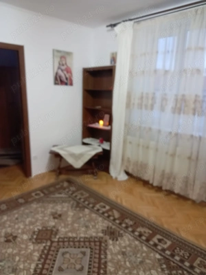 Apartament cu 2 Camere in zona Mihai Viteazul - imagine 8