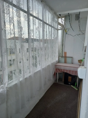 Apartament cu 2 Camere in zona Mihai Viteazul - imagine 9