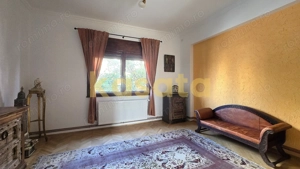 Stefan cel Mare - Metrou | Pretabil birouri | Renovat 2025 - imagine 9