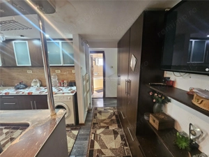 Resita, 2 Cam. Dec., Mobilat+Utilat, Micro 4 - imagine 11