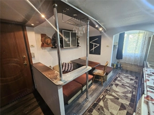 Resita, 2 Cam. Dec., Mobilat+Utilat, Micro 4 - imagine 9