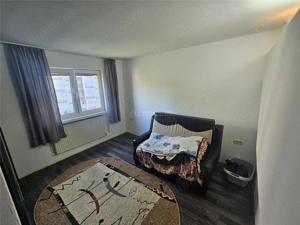 Resita, 2 Cam. Dec., Mobilat+Utilat, Micro 4 - imagine 7