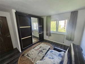 Resita, 2 Cam. Dec., Mobilat+Utilat, Micro 4 - imagine 17