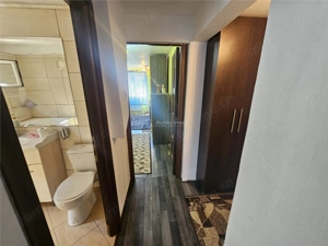 Resita, 2 Cam. Dec., Mobilat+Utilat, Micro 4 - imagine 14