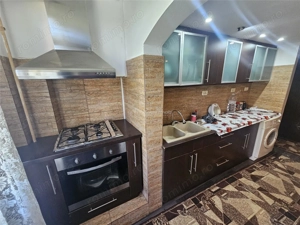 Resita, 2 Cam. Dec., Mobilat+Utilat, Micro 4 - imagine 12