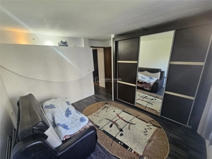 Resita, 2 Cam. Dec., Mobilat+Utilat, Micro 4 - imagine 6