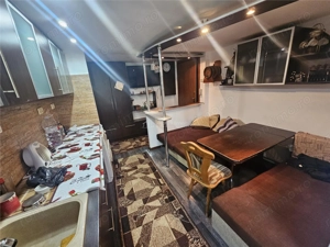 Resita, 2 Cam. Dec., Mobilat+Utilat, Micro 4 - imagine 19