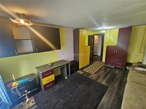 Resita, 2 Cam. Dec., Mobilat+Utilat, Micro 4 - imagine 16