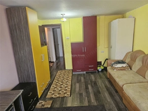 Resita, 2 Cam. Dec., Mobilat+Utilat, Micro 4 - imagine 5