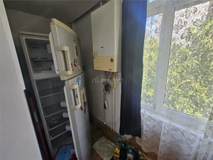 Resita, 2 Cam. Dec., Mobilat+Utilat, Micro 4 - imagine 13