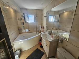 Resita, 2 Cam. Dec., Mobilat+Utilat, Micro 4 - imagine 10