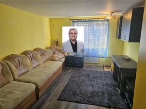 Resita, 2 Cam. Dec., Mobilat+Utilat, Micro 4