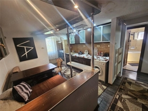 Resita, 2 Cam. Dec., Mobilat+Utilat, Micro 4 - imagine 18