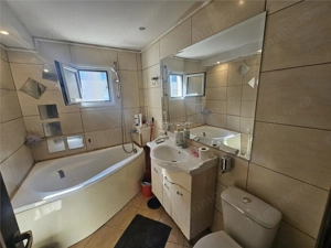 Resita, 2 Cam. Dec., Mobilat+Utilat, Micro 4 - imagine 20