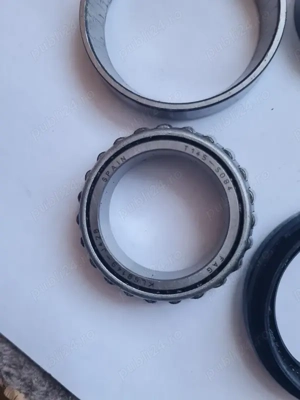 Set rulment roata VKBA 3901 - imagine 4