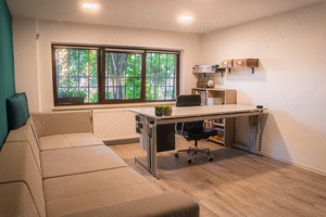 Proprietar | 4 camere, 130 mp | parter | garaj | Complex Studențesc | renovat & utilat