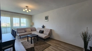 3 Camere -Bulevardul Unirii - imagine 2