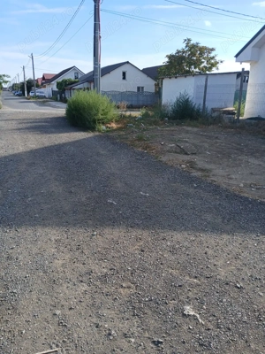 Vindem Casa in Lumina - imagine 7 Vindem Casa in Lumina - imagine 7