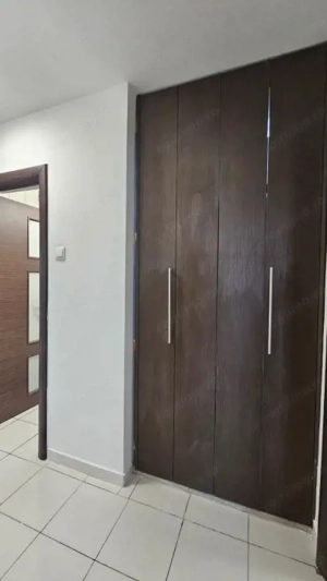 3 Camere -Bulevardul Unirii - imagine 14