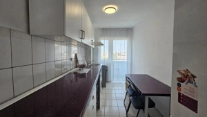 3 Camere -Bulevardul Unirii - imagine 11