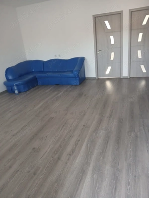 Vindem Casa in Lumina - imagine 2 Vindem Casa in Lumina - imagine 2