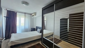 3 Camere -Bulevardul Unirii - imagine 9