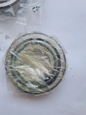 Set rulment roata Skf VKBA 3796 - imagine 4