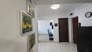 3 Camere -Bulevardul Unirii - imagine 5