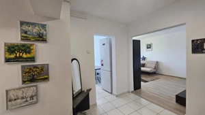 3 Camere -Bulevardul Unirii - imagine 7