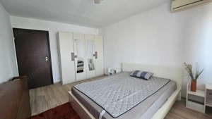 3 Camere -Bulevardul Unirii - imagine 15