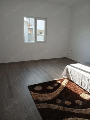 Vindem Casa in Lumina - imagine 3 Vindem Casa in Lumina - imagine 3