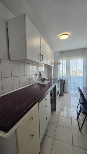 3 Camere -Bulevardul Unirii - imagine 12