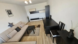 3 Camere -Bulevardul Unirii - imagine 4