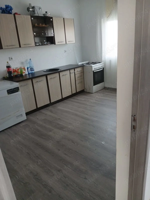 Vindem Casa in Lumina - imagine 6 Vindem Casa in Lumina - imagine 6