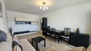 3 Camere -Bulevardul Unirii - imagine 3