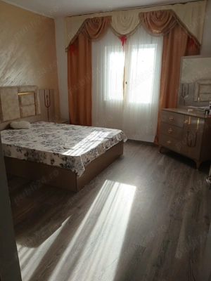 Vindem Casa in Lumina - imagine 4 Vindem Casa in Lumina - imagine 4