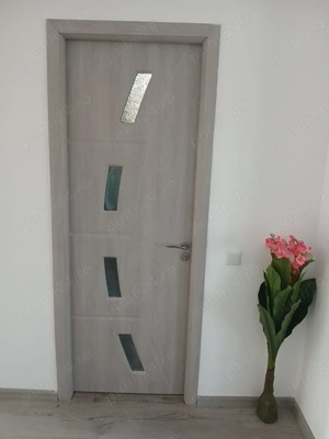 Vindem Casa in Lumina - imagine 5 Vindem Casa in Lumina - imagine 5