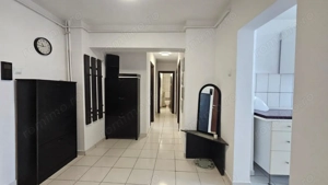 3 Camere -Bulevardul Unirii - imagine 6