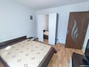 Propietar inchiriez apartament 2 camere 
