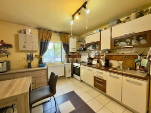 Lipovei, Centrala proprie, 54 MP - imagine 13