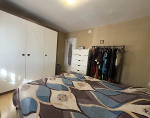 Lipovei, Centrala proprie, 54 MP - imagine 7